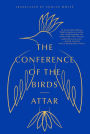 The Conference of the Birds