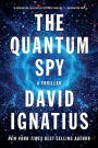 The Quantum Spy