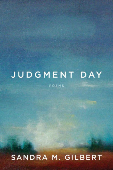 Judgment Day: Poems