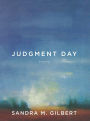 Judgment Day: Poems