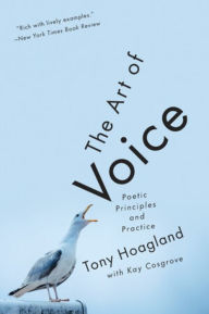 Title: The Art of Voice: Poetic Principles and Practice, Author: @@@@@@@@@@@@@@@@@@@@@@@@@@@@@@@@@@@@@@@@@@@@@@@@@@@@@@@@@@@@@@@@@@@@@@@@@@@@@@@@@@@@@@@@@@@@@@@@@@@@