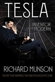 Title: Tesla: Inventor of the Modern, Author: @@@@@@@@@@@@@@@@@@@@@@@@@@@@@@@@@@@@@@@@@@@@@@@@@@@@@@@@@@@@@@@@@@@@@@@@@@@@@@@@@@@@@@@@@@@@@@@@@@@@