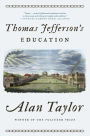 Thomas Jefferson's Education