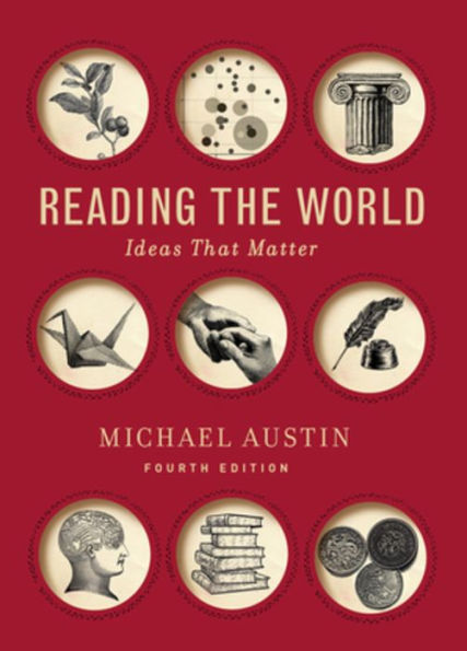Reading the World / Edition 4