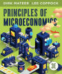 Principles of Microeconomics / Edition 3