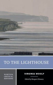 Ebooks forums free download To the Lighthouse: A Norton Critical Edition by Virginia Woolf, Margaret Homans