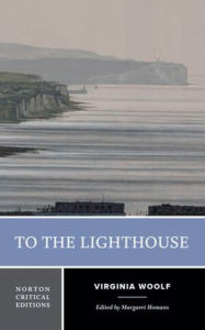 Free downloads of textbooks To the Lighthouse: A Norton Critical Edition