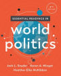 Essential Readings in World Politics
