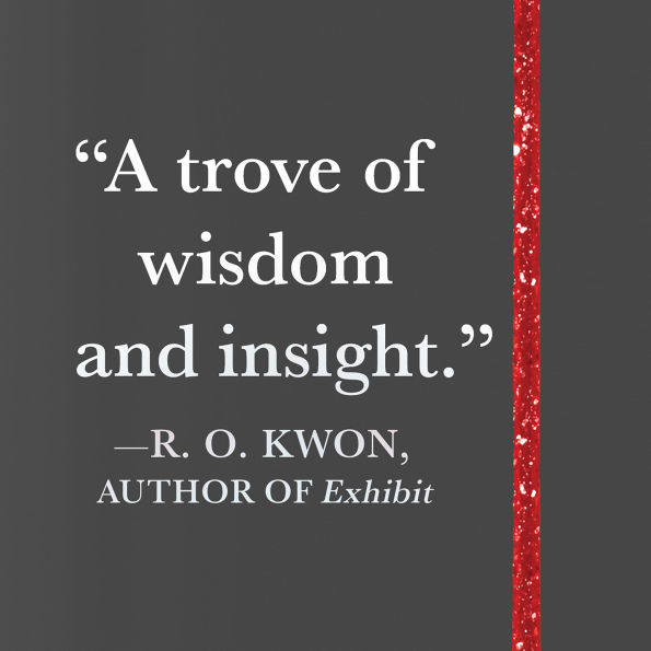 the House of Beauty: Lessons from Image Industry