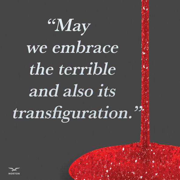 the House of Beauty: Lessons from Image Industry