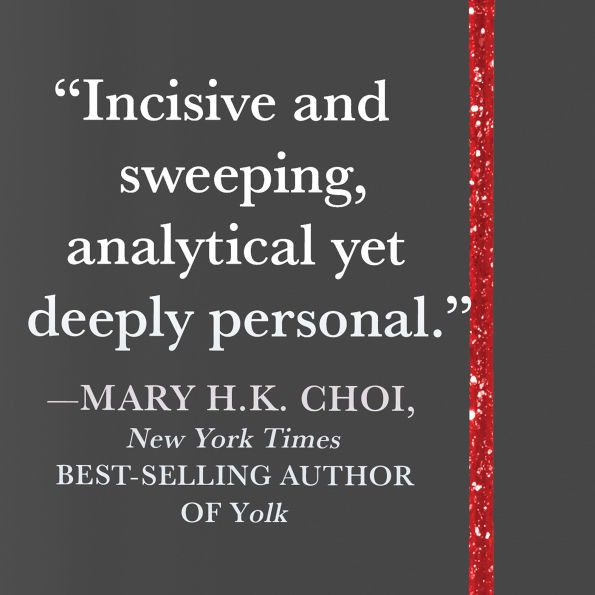 the House of Beauty: Lessons from Image Industry