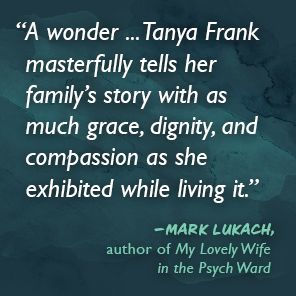 Zig-Zag Boy: A Memoir of Madness and Motherhood