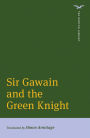 Sir Gawain and the Green Knight