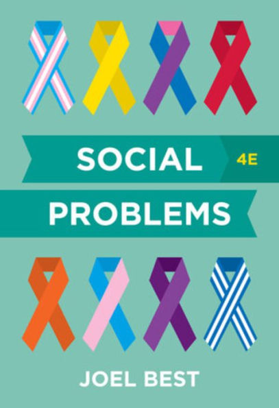 Social Problems