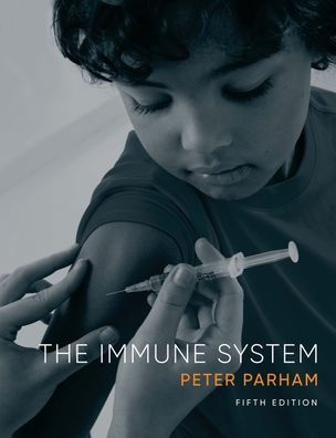 The Immune System