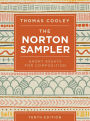 The Norton Sampler