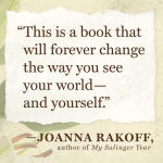 Alternative view 2 of The Leaving Season: A Memoir in Essays