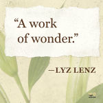 Alternative view 3 of The Leaving Season: A Memoir in Essays