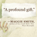 Alternative view 4 of The Leaving Season: A Memoir in Essays