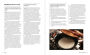 Alternative view 12 of The Wok: Recipes and Techniques