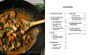 Alternative view 15 of The Wok: Recipes and Techniques