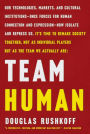 Team Human