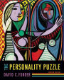 Personality Puzzle (Paperback)