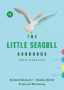 The Little Seagull Handbook with Exercises / Edition 3