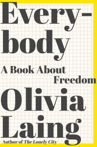 Everybody: A Book about Freedom