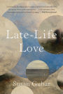 Late-Life Love