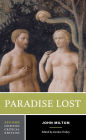 Paradise Lost