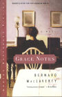 Grace Notes: A Novel