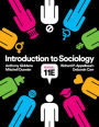 Introduction to Sociology / Edition 11