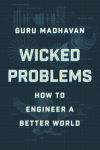 Alternative view 1 of Wicked Problems: How to Engineer a Better World