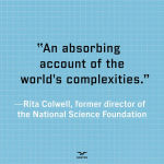Alternative view 2 of Wicked Problems: How to Engineer a Better World