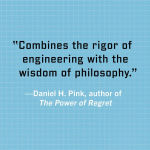 Alternative view 4 of Wicked Problems: How to Engineer a Better World