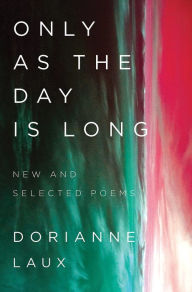 Title: Only As the Day Is Long: New and Selected Poems, Author: @@@@@@@@@@@@@@@@@@@@@@@@@@@@@@@@@@@@@@@@@@@@@@@@@@@@@@@@@@@@@@@@@@@@@@@@@@@@@@@@@@@@@@@@@@@@@@@@@@@@