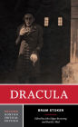 Dracula: A Norton Critical Edition