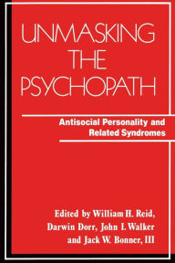 Title: Unmasking the Psychopath: Antisocial Personality and Related Symptoms, Author: @@@@@@@@@@@@@@@@@@@@@@@@@@@@@@@@@@@@@@@@@@@@@@@@@@@@@@@@@@@@@@@@@@@@@@@@@@@@@@@@@@@@@@@@@@@@@@@@@@@@