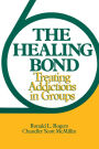 The Healing Bond: Treating Addictions in Groups