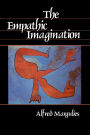 The Empathic Imagination