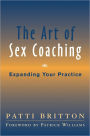 The Art of Sex Coaching: Expanding Your Practice