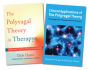 Polyvagal Theory in Therapy / Clinical Applications of the Polyvagal Theory Two-Book Set