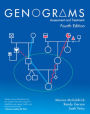 Genograms: Assessment and Treatment