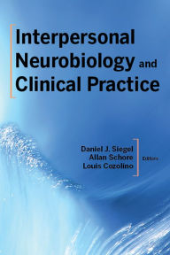 Free audio books to download ipod Interpersonal Neurobiology and Clinical Practice  by  in English 9780393714579