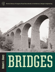 Title: Bridges, Author: Richard L. Cleary