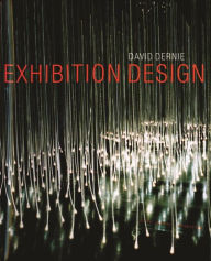 Title: Exhibition Design, Author: David Dernie