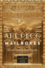 Art Deco Mailboxes: An Illustrated Design History