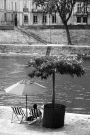 Alternative view 7 of The Seine: The River That Made Paris (B&N Exclusive Edition)