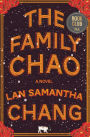 The Family Chao (Barnes & Noble Book Club Pick)